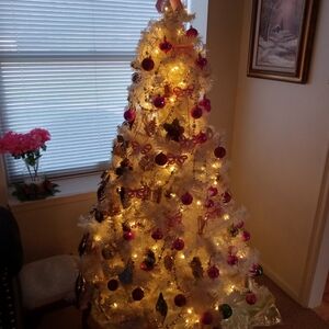 Trade For @nikenkillian215